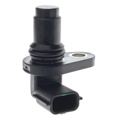 EMS OEM Angle Sensor - CAM-150