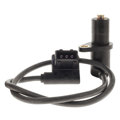 EMS OEM Angle Sensor - CAM-154