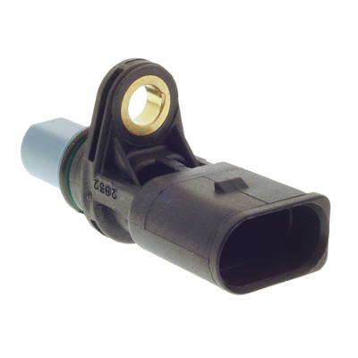 EMS OEM Angle Sensor - CAM-155