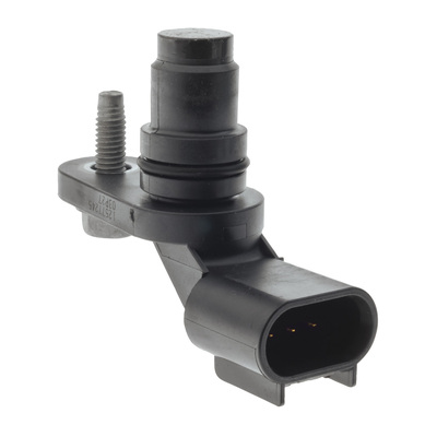 EMS OEM Angle Sensor - CAM-156