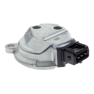 EMS OEM Angle Sensor - CAM-165