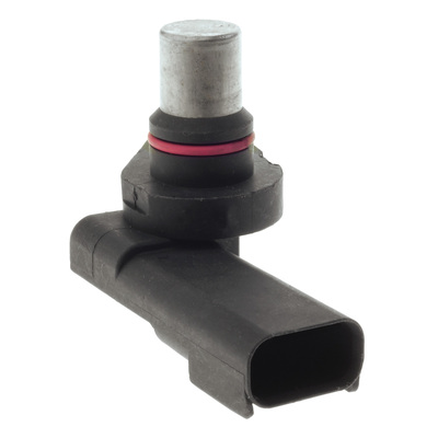 EMS OEM Angle Sensor - CAM-175