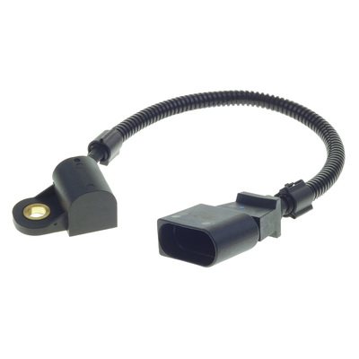 EMS OEM Angle Sensor - CAM-177