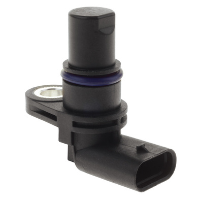 EMS OEM Angle Sensor - CAM-179