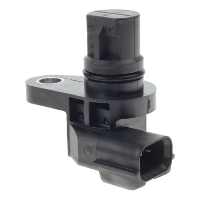 EMS OEM Angle Sensor - CAM-181