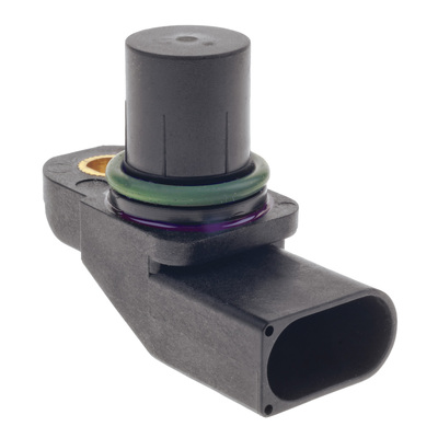 EMS OEM Angle Sensor - CAM-184