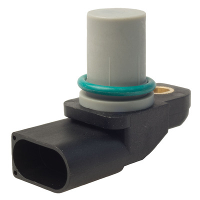 EMS OEM Angle Sensor - CAM-198