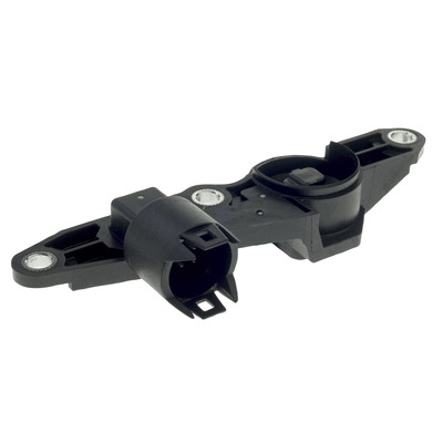 EMS OEM Angle Sensor - CAM-205