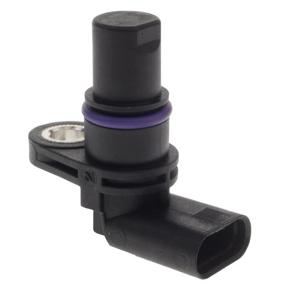 EMS OEM Angle Sensor - CAM-208