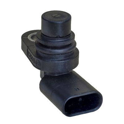 EMS OEM Angle Sensor - CAM-215