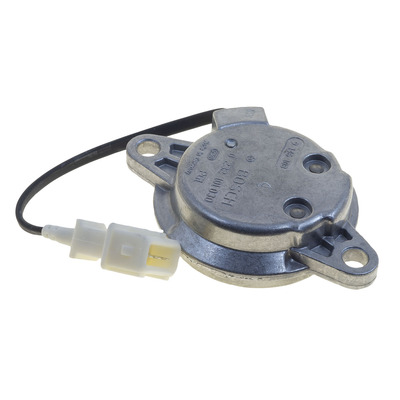 EMS OEM Angle Sensor - CAM-217
