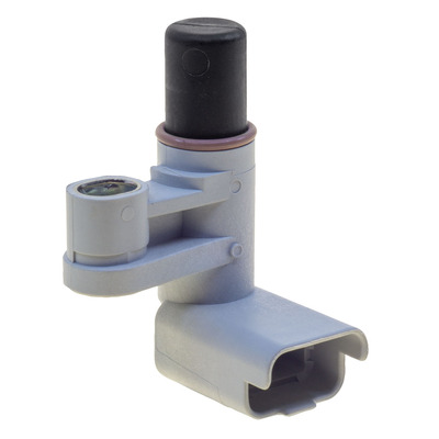 EMS OEM Angle Sensor - CAM-228