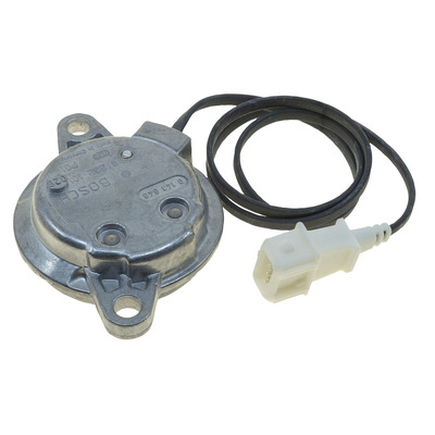 EMS OEM Angle Sensor - CAM-233