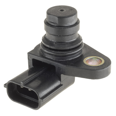 EMS OEM Angle Sensor - CAM-239