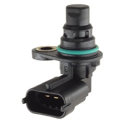 EMS OEM Angle Sensor - CAM-240