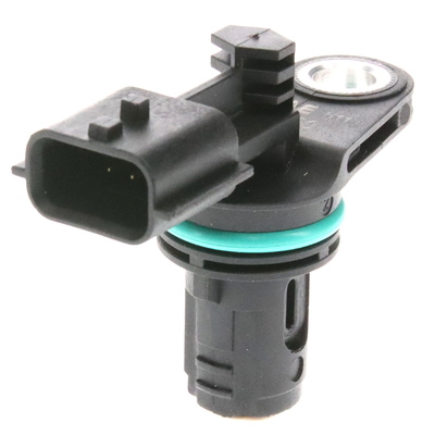 EMS OEM Angle Sensor - CAM-248