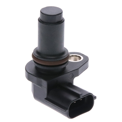 EMS OEM Angle Sensor - CAM-257