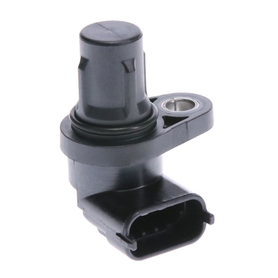 EMS OEM Angle Sensor - CAM-270