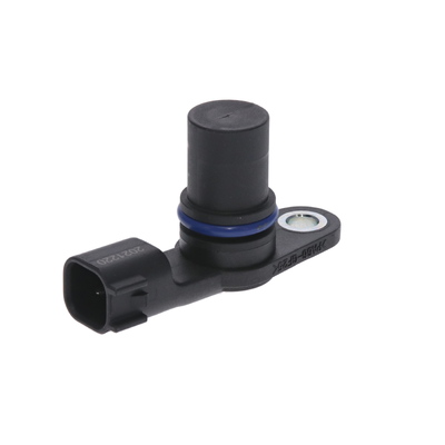 EMS OEM Angle Sensor - CAM-290