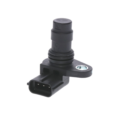 EMS OEM Angle Sensor - CAM-291