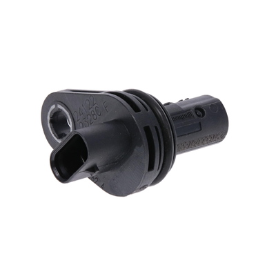 EMS OEM Angle Sensor - CAM-299