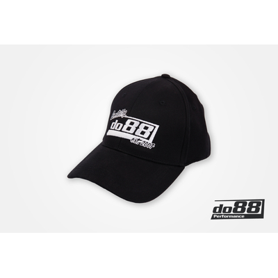 do88 Cap Snapback (One size)