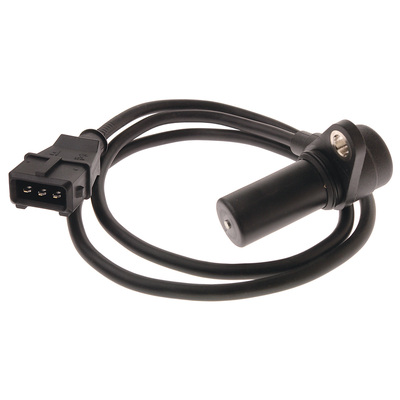 EMS OEM Crank Angle Sensor - CAS-005