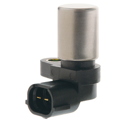 EMS OEM Crank Angle Sensor - CAS-089