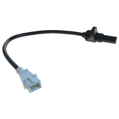 EMS OEM Crank Angle Sensor - CAS-114