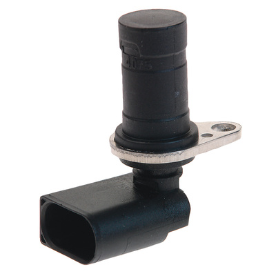 EMS OEM Crank Angle Sensor - CAS-115