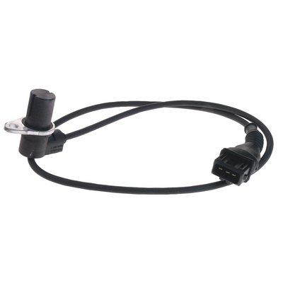 EMS OEM Crank Angle Sensor - CAS-116
