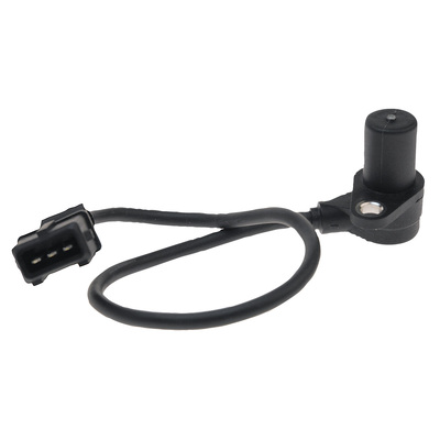 EMS OEM Crank Angle Sensor - CAS-128