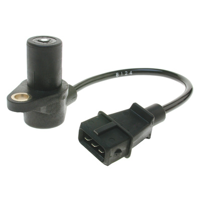 EMS OEM Crank Angle Sensor - CAS-156