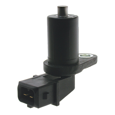 EMS OEM Crank Angle Sensor - CAS-158