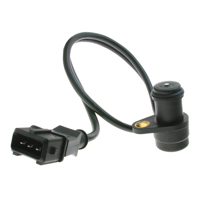 EMS OEM Crank Angle Sensor - CAS-163