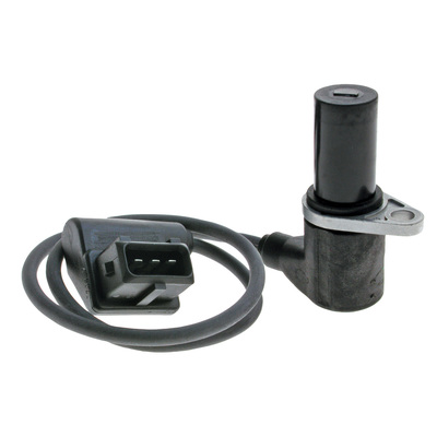 EMS OEM Crank Angle Sensor - CAS-187