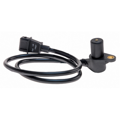 EMS OEM Crank Angle Sensor - CAS-197