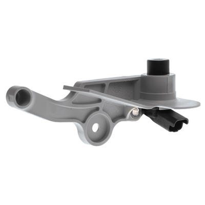 EMS OEM Crank Angle Sensor - CAS-204