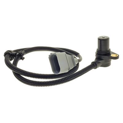 EMS OEM Crank Angle Sensor - CAS-242