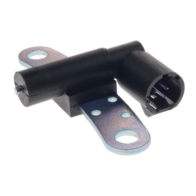 EMS OEM Crank Angle Sensor - CAS-260
