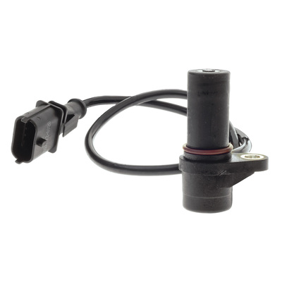 EMS OEM Crank Angle Sensor - CAS-284
