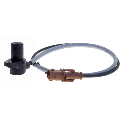 EMS OEM Crank Angle Sensor - CAS-290