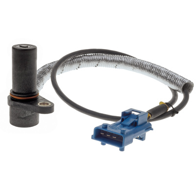 EMS OEM Crank Angle Sensor - CAS-291
