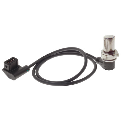 EMS OEM Crank Angle Sensor - CAS-312