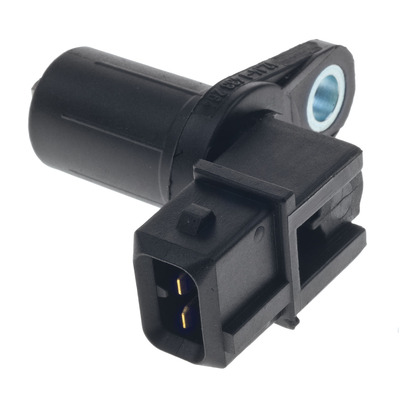 EMS OEM Crank Angle Sensor - CAS-324