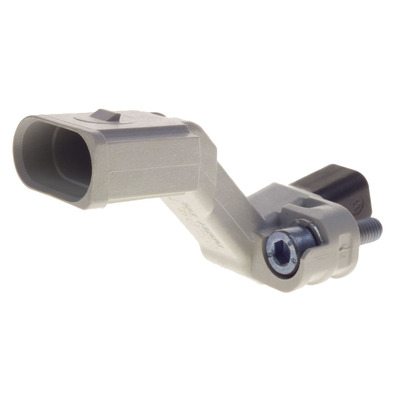 EMS OEM Crank Angle Sensor - CAS-331