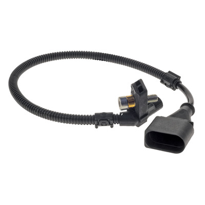 EMS OEM Crank Angle Sensor - CAS-340
