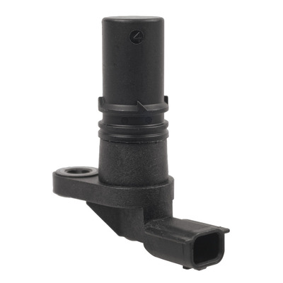 EMS OEM Crank Angle Sensor - CAS-352