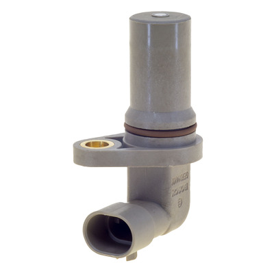 EMS OEM Crank Angle Sensor - CAS-384