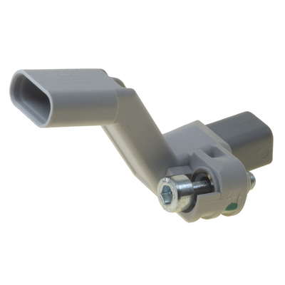 EMS OEM Crank Angle Sensor - CAS-414